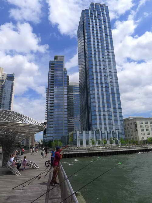 NYC_2015-06-21 14-55-11_P1110299